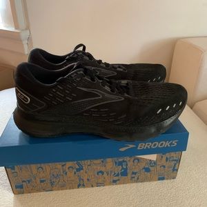 Brooks Glycerin 20 Running Shoes